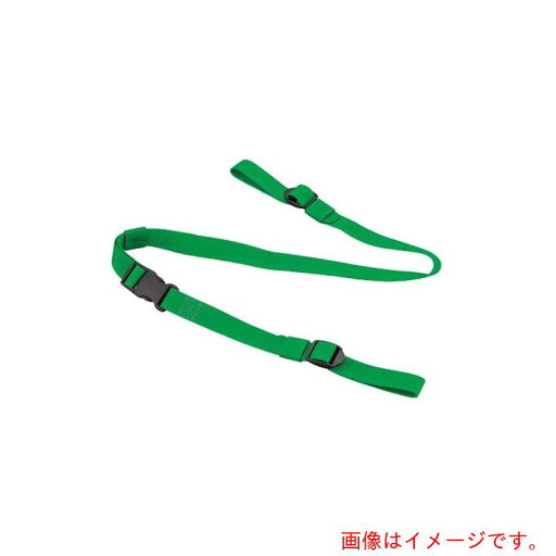 アズワン AS AH−916S09P 落下ストッパー 【品番:2-9552-11】 アズワン AS AH−916S09P 落下ストッパー 【品番:2-9552-11】