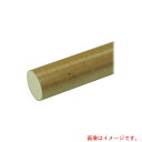 アズワン AS 樹脂丸棒PPS−100−1000 【品番:2-9595-20】