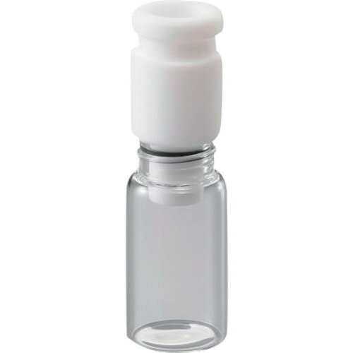 アズワン　AS　バイトンOリング　10mm用　【品番：2-9606-01】