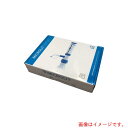 アズワン AS ボトルディスペンサー SCI−100 【品番:2-9673-14】(4)