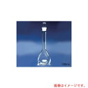 アズワン AS メスフラスコ5680−2L 【品番:3-1681-12】(4)