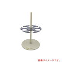 アズワン AS 分液ロート台 BR−5 【品番:3-206-03】(4)