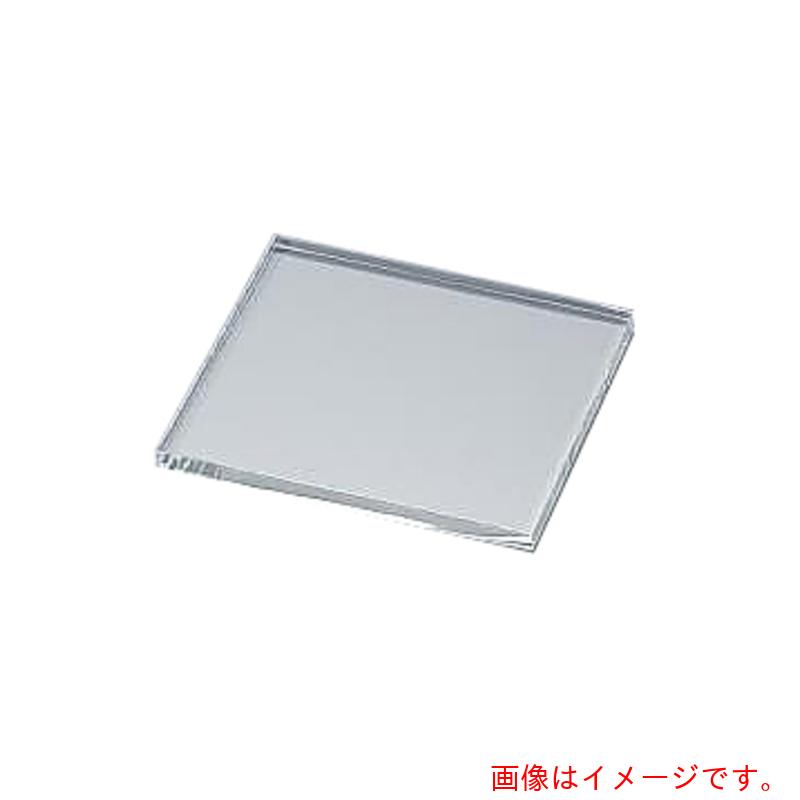 アズワン　AS　テンパックス　角板□70−2　【品番：3-2414-07】