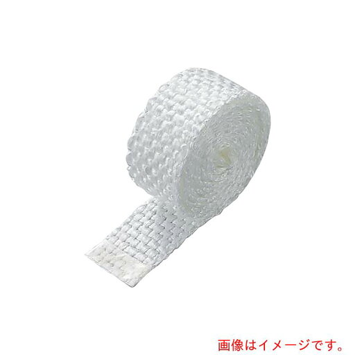 アズワン AS 厚手ラギング用ガラスクロステープ1525 【品番:3-2463-01】 アズワン AS 厚手ラギング用ガラスクロステープ1525 【品番:3-2463-01】