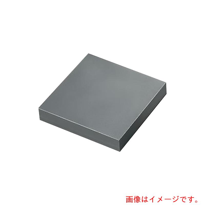 アズワン　AS　黒鉛平板　□100×20　【品番：3-3122-40】