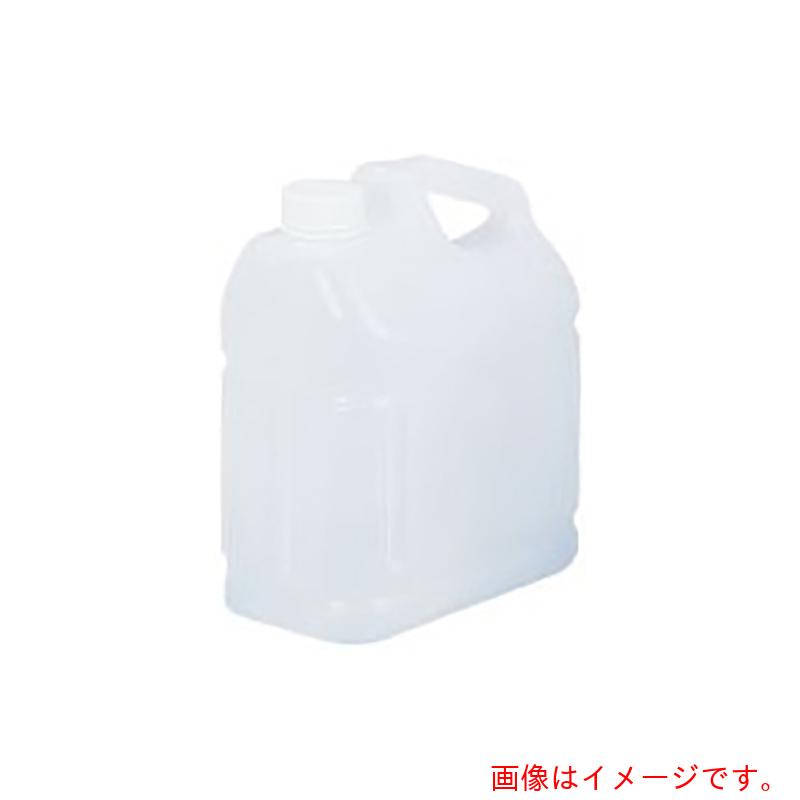 アズワン　AS　封印ボトル　TLA−4000　【品番：3-374-03】(4)