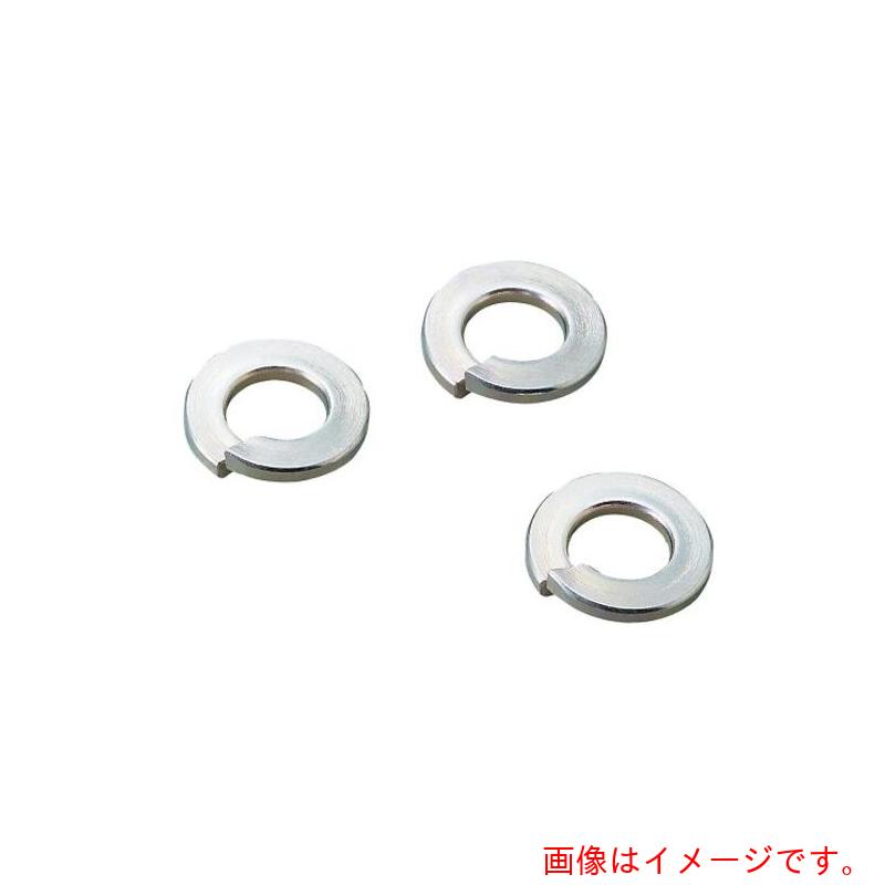 アズワン　AS　スプリングワッシャー　M20　チタン　【品番：3-383-18】