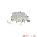 アズワン AS オールアクリル真空グローブボックスVG 【品番:3-471-01】