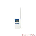 アズワン AS 防水デジタル温度計CT−285WP校正付 【品番:3-4750-01-20】(4)