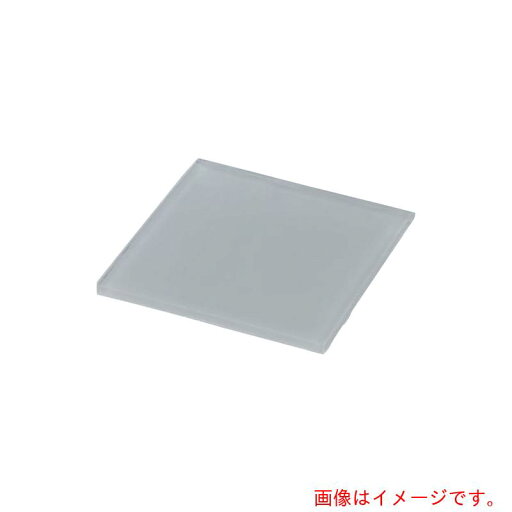 アズワン AS 耐震シートCRGーT150220 10枚 【品番:3-538-01】 アズワン AS 耐震シートCRGーT150220 10枚 【品番:3-538-01】