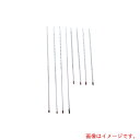 アズワン AS 温度計AL0〜100℃450mm校正書付 【品番:3-5577-02-20】(4)