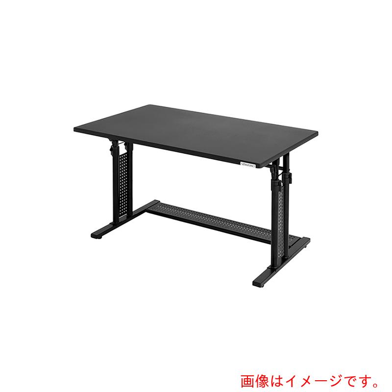 AS߼ǥBHD1000M֡3-701-01