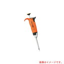 アズワン AS マイクロピペットproMLP200 校正 【品番:3-8662-05-20】
