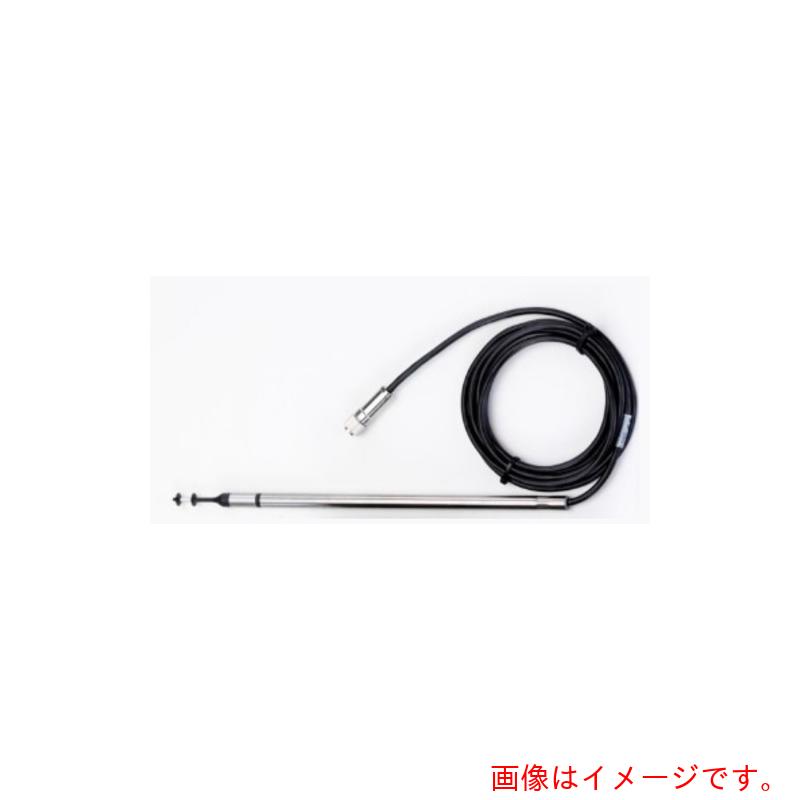 アズワン　AS　ダンベル型センサー　TA411D−1P　【品番：3-8962-11】