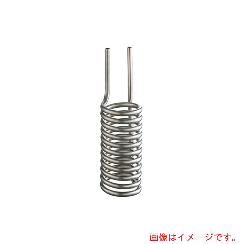アズワン　AS　アスピレーター用蛇管　ASP−COIL　【品番：3-9384-01】