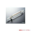 アズワン AS 平衡形分液ロート 2158−01−2 【品番:3-9606-01】(4)