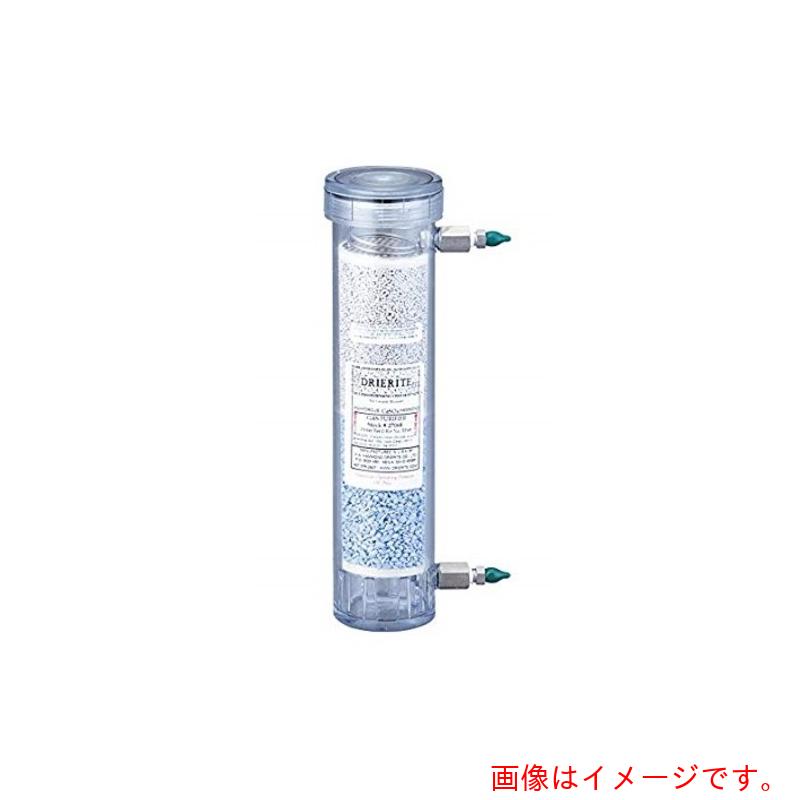 アズワン　AS　ガス精製ジャー　09−206　【品番：1-1848-02】(4)