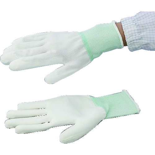 ASPUȼޥСåLLȢ֡1-2262-61