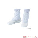 アズワン AS APクリーンブーツTCB-SN 29.0 【品番:1-2272-35】
