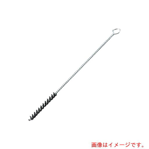 アズワン AS ネジリブラシ NU−14−200 【品番:3-9802-07】 アズワン AS ネジリブラシ NU−14−200 【品番:3-9802-07】