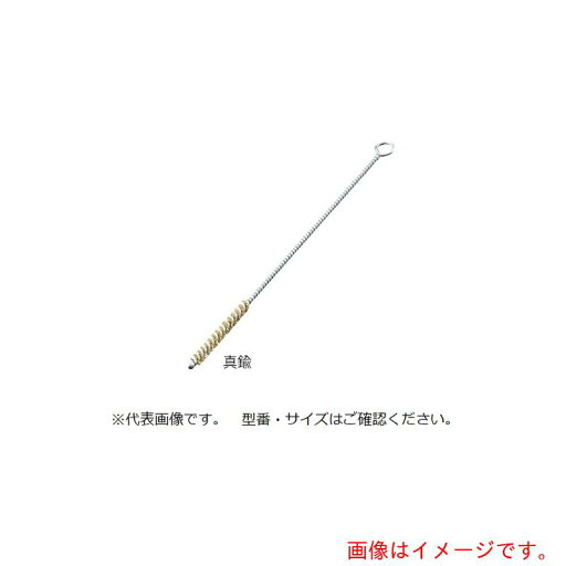 アズワン AS ネジリブラシ NB−30−200 【品番:3-9804-13】 アズワン AS ネジリブラシ NB−30−200 【品番:3-9804-13】