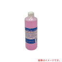 アズワン AS 石けん液ユーアイマイルドCE 400g 【品番:4-087-01】