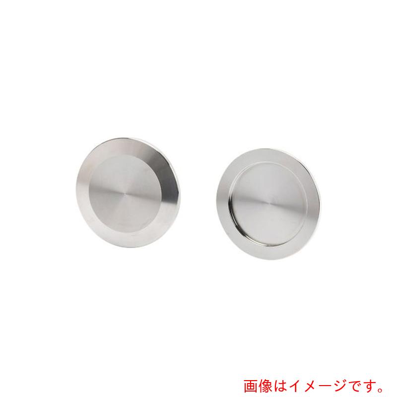 ߥץŷԾŹ㤨֥ASNW16֥󥯥ե󥸡֡4-1346-02ۡפβǤʤ1,848ߤˤʤޤ