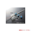アズワン AS 1681−03 Uジョイント 【品番:4-1504-03】(4)
