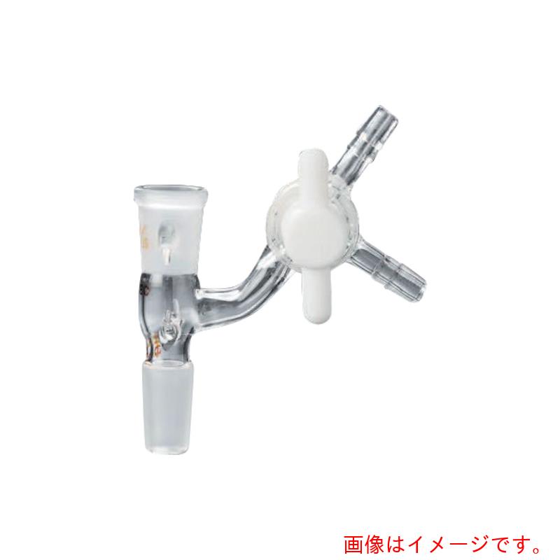 アズワン　AS　7040−01　シュレンクジョイント　【品番：4-1506-01】