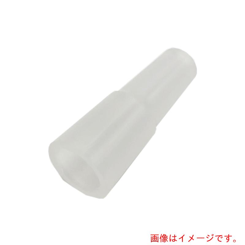 アズワン　AS　1396　PP製アスピレーターコネクタ　【品番：4-1627-11】