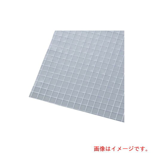 アズワン AS esheet2505m ターポリンシート 【品番:4-2003-01】 アズワン AS esheet2505m ターポリンシート 【品番:4-2003-01】