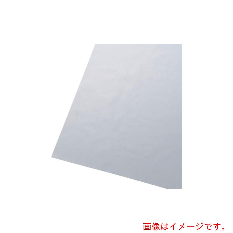 【別途送料あり】アズワン　AS　G1025CL30m　不燃透明ターポリン　【品番：4-2006-03】