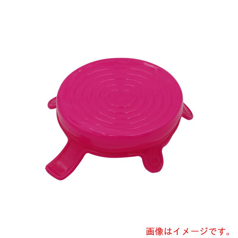 アズワン　AS　L−P　フラスコ用シリコンリッド　【品番：4-2026-07】