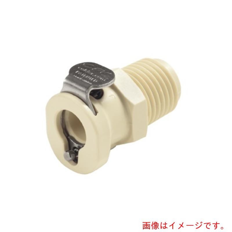 アズワン　AS　PLCD1000612BSPTカップリン　【品番：4-2031-08】