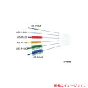 アズワン AS ABS−PH−20Yパイプクリーナーホ付 【品番:4-2106-04】(3)