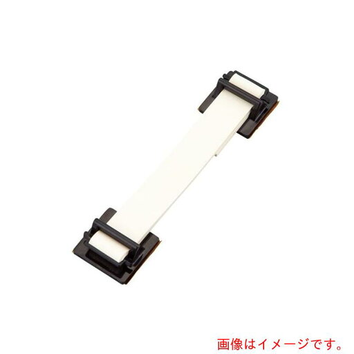 アズワン AS AH−902K 転倒防止ベルト 【品番:4-2387-01】 アズワン AS AH−902K 転倒防止ベルト 【品番:4-2387-01】