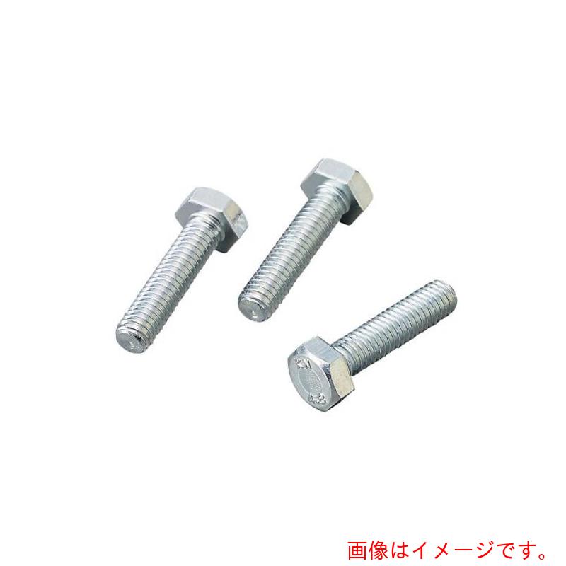アズワン　AS　六角ボルト（全　M3×30　SUS　【品番：4-293-10】