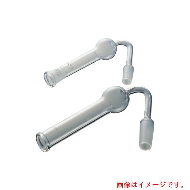 アズワン　AS　カルシウム管　1907−02　【品番：4-3586-02】