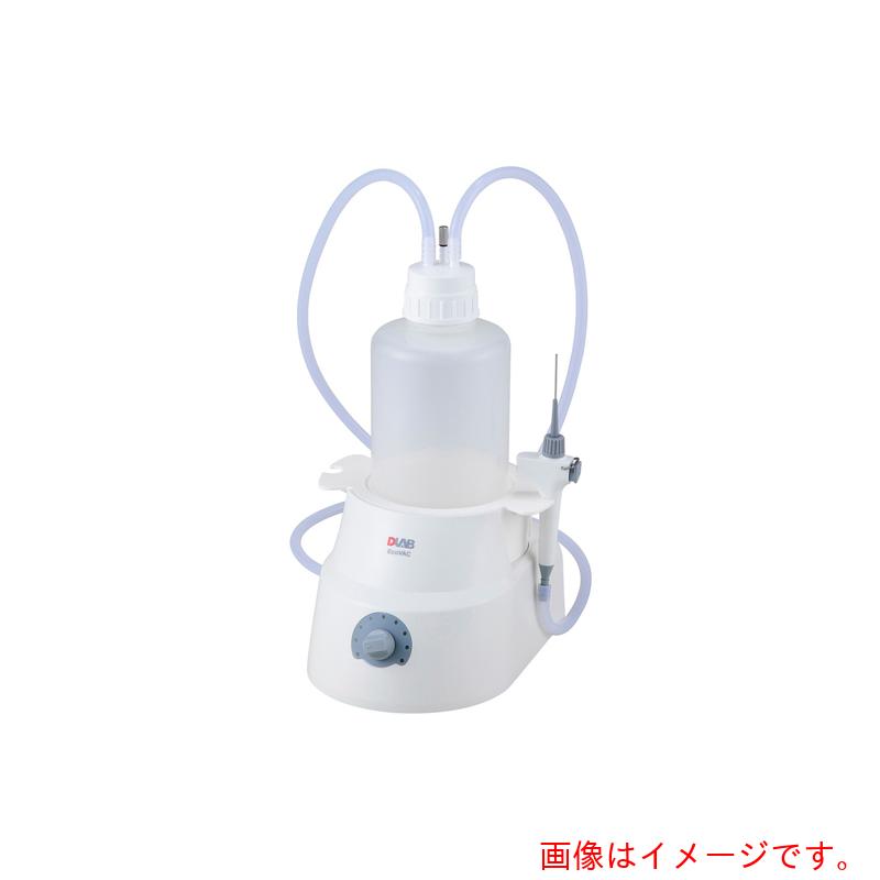 アズワン　AS　アスピレーター　EcoVAC　【品番：4-3882-01】