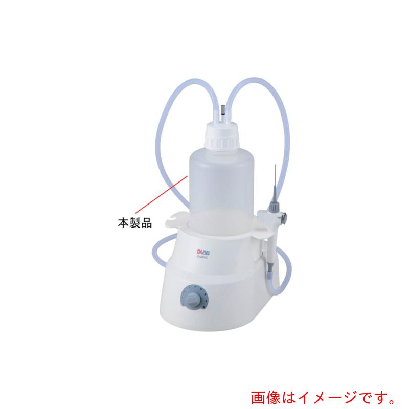 アズワン　AS　アスピレーター　Vacuum　Bottl　【品番：4-3882-12】