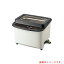 mcs-6pの画像