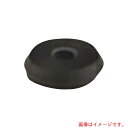 アズワン AS ガラス管切り RD6 替刃 【品番:4-478-11】(4)