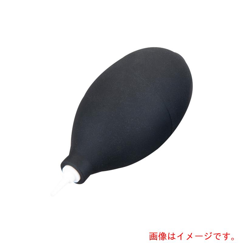 アズワン　AS　ショットブロアー　SBB−1　【品番：4-4944-01】