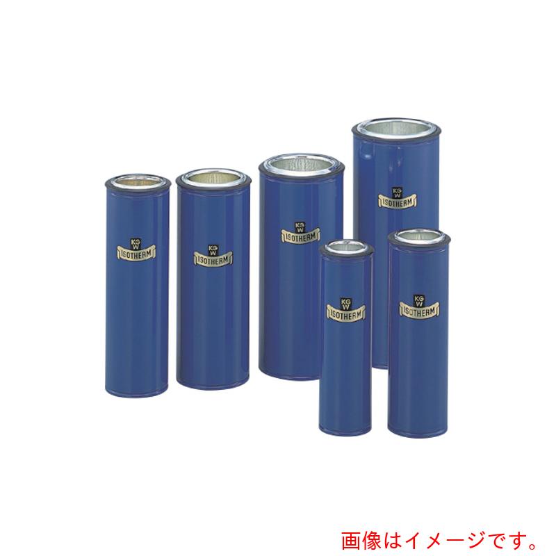 アズワン AS デュワーフラスコ(細口シリンダー型)9C 【品番:4-5328-04】