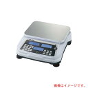 アズワン AS カウンティングスケール CS3K01 【品番:4-541-01】
