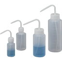 アズワン AS モールド洗浄瓶(細口)100ml 【品番:4-5657-01】(4)