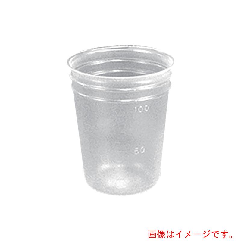 ߥץŷԾŹ㤨֥ASǥݥå100mLդ֡5-077-01ۡפβǤʤ33ߤˤʤޤ