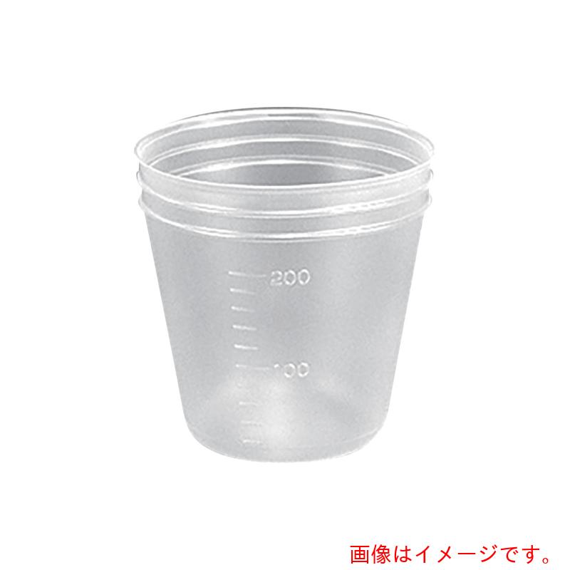 ߥץŷԾŹ㤨֥ASǥݥå200mLդ֡5-077-03ۡפβǤʤ55ߤˤʤޤ