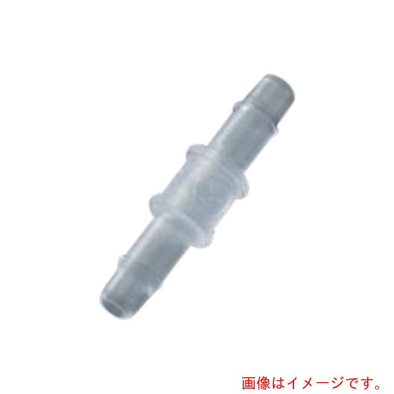 ߥץŷԾŹ㤨֡ڥ᡼бۥASߥ˥եåƥVPI33610֡5-1047-03ۡפβǤʤ2,409ߤˤʤޤ