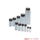 アズワン AS マイティーバイアルNO.3 100入 【品番:5-115-06】(4)